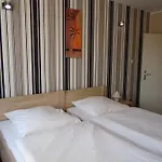 Hotel Am Schloss