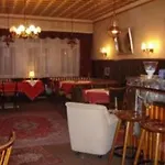 Hotel Am Schloss 2*