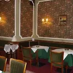 Am Schloss Hannover