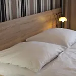 Hotel Am Schloss Hannover