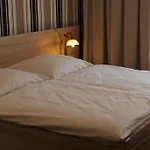 Hotel Am Schloss Hannover
