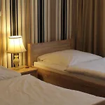 Hotel Am Schloss