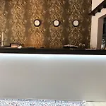 Am Schloss Hotel Hannover