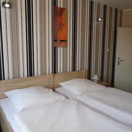 Hotel Am Schloss