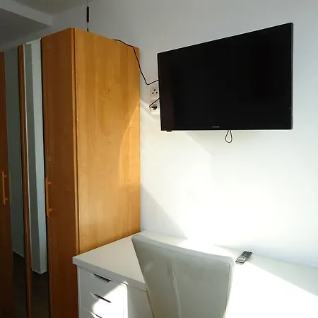 Am Schloss Ανόβερο